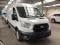 preview Ford Transit #1