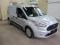 preview Ford Transit Connect #3