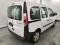 preview Renault Kangoo #1