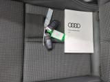 AUDI A3 SB '20 Audi A3 Sportback 35 TFSI S tronic edition one 5d #3