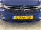 preview Opel Astra #4