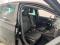 preview Opel Astra #2