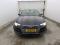 preview Audi A4 #4