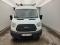 preview Ford Transit #4