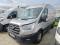 preview Ford Transit #0