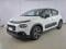 preview Citroen C3 #0