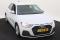 preview Audi A1 #2