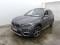 preview BMW X1 #0