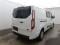 preview Ford Transit Custom #1