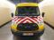 preview Ford Transit #4