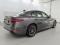 preview Alfa Romeo Giulia #1