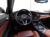 Alfa Romeo GIULIA 2.0T Super #2