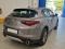 preview Alfa Romeo Stelvio #1