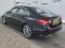 preview Mercedes A 200 #3