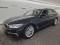 preview BMW 520 #0