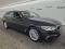 preview BMW 520 #1