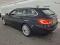 preview BMW 520 #3