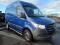 preview Mercedes Sprinter #1