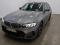 preview BMW 316 #0