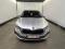 preview Skoda Octavia #4