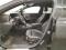 preview Mercedes CLA 180 Shooting Brake #2