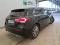 preview Mercedes A 180 #2