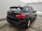 preview BMW X3 #1