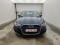 preview Audi A3 #4