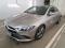 preview Mercedes CLA 180 #0