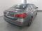 preview Mercedes A 180 #1