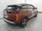 preview Peugeot 3008 #1