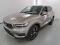 preview Volvo XC40 #0