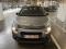 preview Citroen C3 #0