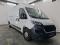 preview Fiat Ducato #3