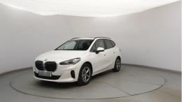 Bmw 225 e xDrive Baureihe 2 Active Tourer