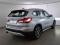 preview BMW X1 #1