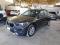 preview BMW X1 #0