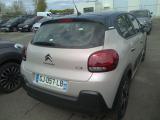 CITROEN C3 C3 PureTech 83 S&S BVM5 Shine #1