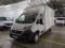 preview Fiat Ducato #0