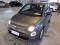 preview Fiat 500 #0