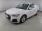 preview Audi A1 #0