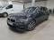 preview BMW 320 #0