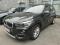 preview BMW X1 #0