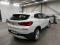 preview BMW X2 #1