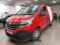 preview Renault Trafic #0