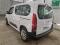 preview Citroen Berlingo #1