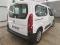 preview Citroen Berlingo #2