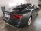 preview Audi A5 #3