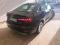 preview Audi A3 #2