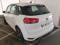 preview Citroen C4 SpaceTourer #1